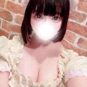 ヒメ日記 2026/07/04 17:08 投稿 きらら One More 奥様　池袋店