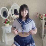ヒメ日記 2026/07/10 23:20 投稿 きらら One More 奥様　池袋店