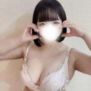 ヒメ日記 2026/07/11 21:32 投稿 きらら One More 奥様　池袋店