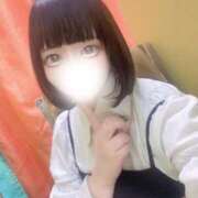 ヒメ日記 2026/07/11 23:18 投稿 きらら One More 奥様　池袋店