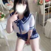 ヒメ日記 2026/07/13 16:08 投稿 きらら One More 奥様　池袋店