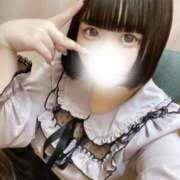 ヒメ日記 2026/07/14 23:38 投稿 きらら One More 奥様　池袋店