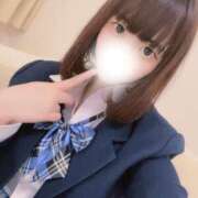 ヒメ日記 2026/07/17 22:46 投稿 きらら One More 奥様　池袋店