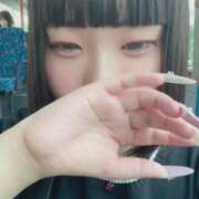 ヒメ日記 2026/07/18 12:34 投稿 きらら One More 奥様 池袋店
