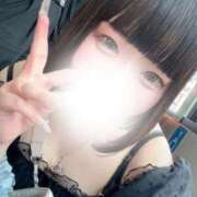ヒメ日記 2026/07/24 13:28 投稿 きらら One More 奥様　池袋店
