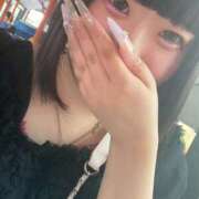 ヒメ日記 2026/07/27 17:18 投稿 きらら One More 奥様　池袋店