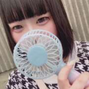 ヒメ日記 2026/07/28 17:12 投稿 きらら One More 奥様 池袋店