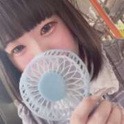 ヒメ日記 2026/07/30 12:26 投稿 きらら One More 奥様　池袋店