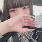 ヒメ日記 2026/07/31 12:31 投稿 きらら One More 奥様　池袋店