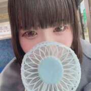ヒメ日記 2026/08/05 12:20 投稿 きらら One More 奥様　池袋店