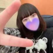 ヒメ日記 2026/08/07 00:08 投稿 きらら One More 奥様　池袋店