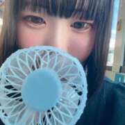 ヒメ日記 2026/08/07 16:58 投稿 きらら One More 奥様　池袋店