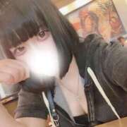 ヒメ日記 2026/08/08 04:20 投稿 きらら One More 奥様　池袋店