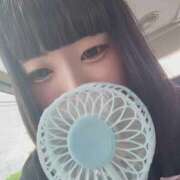 ヒメ日記 2026/08/12 16:28 投稿 きらら One More 奥様　池袋店