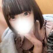 ヒメ日記 2026/08/13 04:38 投稿 きらら One More 奥様　池袋店