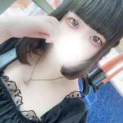 ヒメ日記 2026/08/15 04:28 投稿 きらら One More 奥様　池袋店