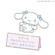 ヒメ日記 2026/08/18 14:38 投稿 きらら One More 奥様　池袋店