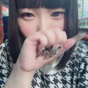 ヒメ日記 2026/08/20 16:18 投稿 きらら One More 奥様　池袋店