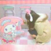 ヒメ日記 2026/08/25 16:58 投稿 きらら One More 奥様　池袋店