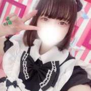 ヒメ日記 2026/08/27 12:18 投稿 きらら One More 奥様　池袋店