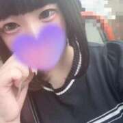 ヒメ日記 2026/09/13 15:28 投稿 きらら One More 奥様　池袋店