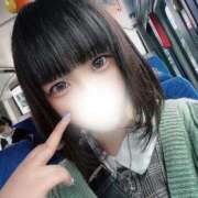 ヒメ日記 2026/09/13 22:28 投稿 きらら One More 奥様　池袋店