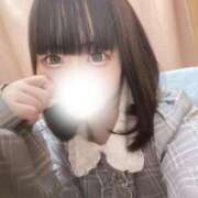 ヒメ日記 2026/09/14 22:18 投稿 きらら One More 奥様　池袋店