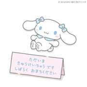 ヒメ日記 2026/09/15 10:58 投稿 きらら One More 奥様　池袋店