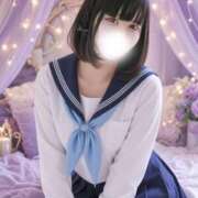 ヒメ日記 2026/09/16 22:32 投稿 きらら One More 奥様　池袋店