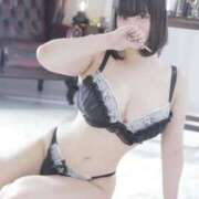 ヒメ日記 2026/09/20 12:38 投稿 きらら One More 奥様　池袋店