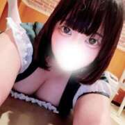 ヒメ日記 2026/09/22 15:00 投稿 きらら One More 奥様　池袋店