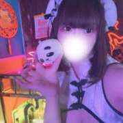ヒメ日記 2026/09/29 17:22 投稿 きらら One More 奥様　池袋店
