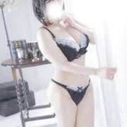 ヒメ日記 2026/10/01 15:28 投稿 きらら One More 奥様　池袋店