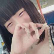 ヒメ日記 2026/10/10 12:28 投稿 きらら One More 奥様　池袋店