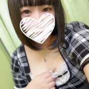 ヒメ日記 2026/10/10 23:16 投稿 きらら One More 奥様 池袋店