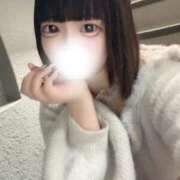 ヒメ日記 2026/10/12 23:28 投稿 きらら One More 奥様　池袋店