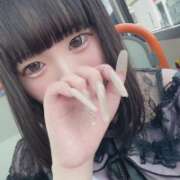 ヒメ日記 2026/10/13 12:12 投稿 きらら One More 奥様 池袋店
