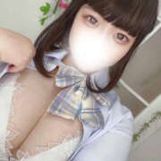 ヒメ日記 2026/10/13 14:28 投稿 きらら One More 奥様　池袋店