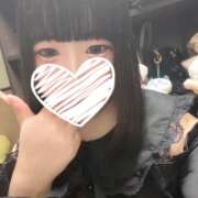 ヒメ日記 2026/10/17 12:12 投稿 きらら One More 奥様 池袋店