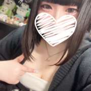 ヒメ日記 2026/10/20 12:25 投稿 きらら One More 奥様　池袋店