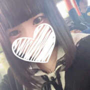 ヒメ日記 2026/10/23 12:28 投稿 きらら One More 奥様　池袋店