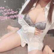 ヒメ日記 2025/09/01 17:00 投稿 らう The White