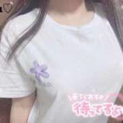 ヒメ日記 2025/09/02 09:58 投稿 らう The White