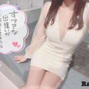 ヒメ日記 2025/09/02 13:12 投稿 らう The White