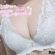 ヒメ日記 2025/09/10 14:02 投稿 らう The White