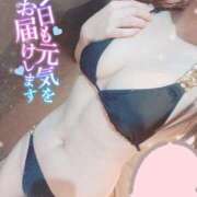 ヒメ日記 2025/09/12 13:53 投稿 らう The White