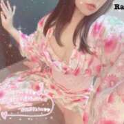 ヒメ日記 2025/09/13 05:46 投稿 らう The White