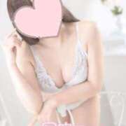 ヒメ日記 2025/10/01 22:40 投稿 らう The White