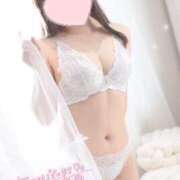 ヒメ日記 2025/10/02 06:00 投稿 らう The White