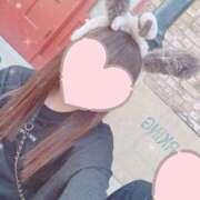 ヒメ日記 2025/10/07 23:01 投稿 らう The White